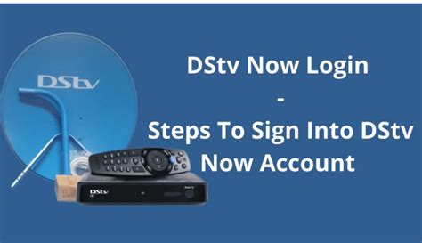 dstv tv code enter.